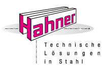 hahner